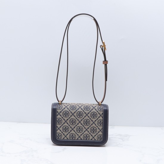 Tory Burch Bags Top Quality 19/7/13cm Tory Burch Bags Top Quality 19/7/13cm