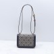 Tory Burch Bags Top Quality 19/7/13cm Tory Burch Bags Top Quality 19/7/13cm