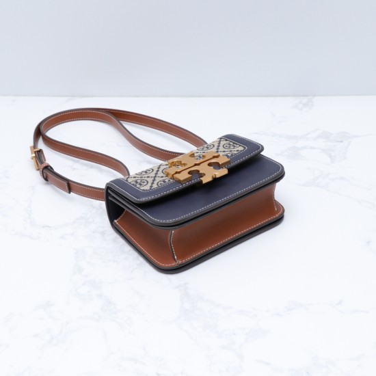 Tory Burch Bags Top Quality 19/7/13cm Tory Burch Bags Top Quality 19/7/13cm