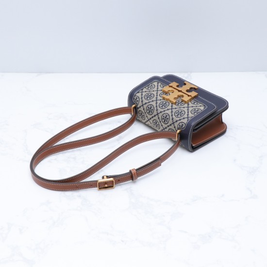 Tory Burch Bags Top Quality 19/7/13cm Tory Burch Bags Top Quality 19/7/13cm