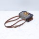 Tory Burch Bags Top Quality 19/7/13cm Tory Burch Bags Top Quality 19/7/13cm