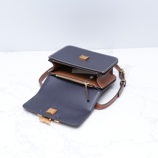 Tory Burch Bags Top Quality 19/7/13cm Tory Burch Bags Top Quality 19/7/13cm
