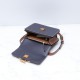 Tory Burch Bags Top Quality 19/7/13cm Tory Burch Bags Top Quality 19/7/13cm
