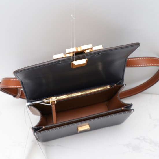 Tory Burch Bags Top Quality 19/7/13cm Tory Burch Bags Top Quality 19/7/13cm