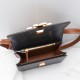 Tory Burch Bags Top Quality 19/7/13cm Tory Burch Bags Top Quality 19/7/13cm