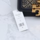 Tory Burch Bags Top Quality 19/7/13cm Tory Burch Bags Top Quality 19/7/13cm