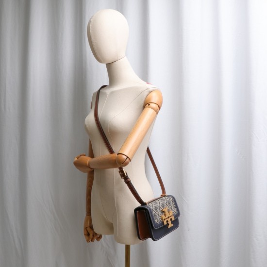 Tory Burch Bags Top Quality 19/7/13cm Tory Burch Bags Top Quality 19/7/13cm