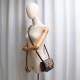 Tory Burch Bags Top Quality 19/7/13cm Tory Burch Bags Top Quality 19/7/13cm