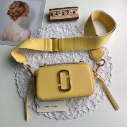 MJ Bags