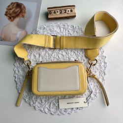 MJ Bags