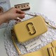 MJ Bags MJ Bags
