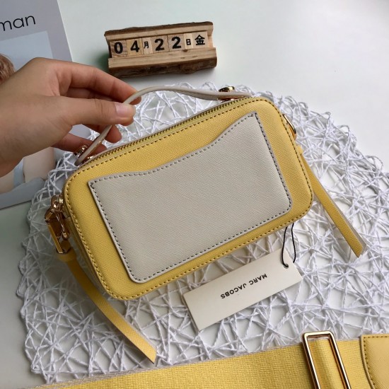 MJ Bags MJ Bags