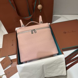 LP Bags Top Quality Size: 23 × 8 × 22cm