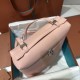 LP Bags Top Quality Size: 23 × 8 × 22cm