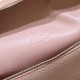 LP Bags Top Quality Size: 23 × 8 × 22cm
