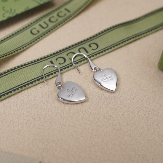 Gucci Jewelry Earrings Gucci Jewelry Earrings