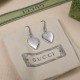 Gucci Jewelry Earrings Gucci Jewelry Earrings