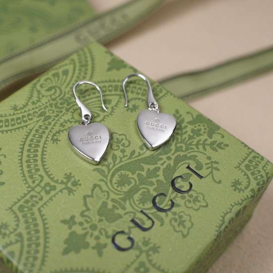 Gucci Jewelry Earrings Gucci Jewelry Earrings