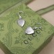 Gucci Jewelry Earrings Gucci Jewelry Earrings