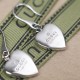 Gucci Jewelry Earrings Gucci Jewelry Earrings
