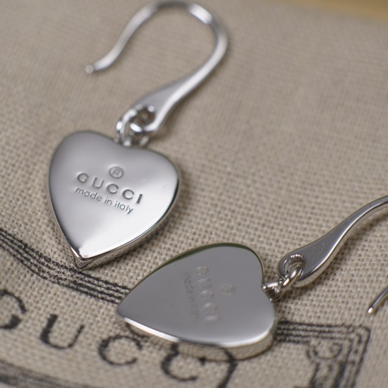 Gucci Jewelry Earrings Gucci Jewelry Earrings