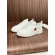 Hogan Shoes Top Quality
35-45 men and women same Hogan Shoes Top Quality
35-45 men and women same