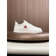 Hogan Shoes Top Quality
35-45 men and women same Hogan Shoes Top Quality
35-45 men and women same
