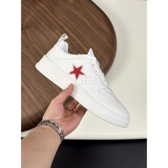 Hogan Shoes Top Quality
35-45 men and women same Hogan Shoes Top Quality
35-45 men and women same