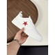 Hogan Shoes Top Quality
35-45 men and women same Hogan Shoes Top Quality
35-45 men and women same