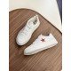 Hogan Shoes Top Quality
35-45 men and women same Hogan Shoes Top Quality
35-45 men and women same