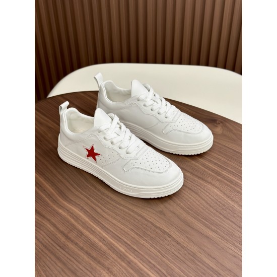 Hogan Shoes Top Quality
35-45 men and women same Hogan Shoes Top Quality
35-45 men and women same