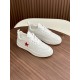 Hogan Shoes Top Quality
35-45 men and women same Hogan Shoes Top Quality
35-45 men and women same