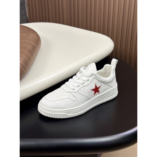 Hogan Shoes Top Quality
35-45 men and women same Hogan Shoes Top Quality
35-45 men and women same