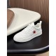Hogan Shoes Top Quality
35-45 men and women same Hogan Shoes Top Quality
35-45 men and women same
