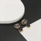 Gucci Jewelry Earrings Gucci Jewelry Earrings