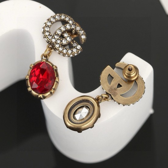 Gucci Jewelry Earrings Gucci Jewelry Earrings