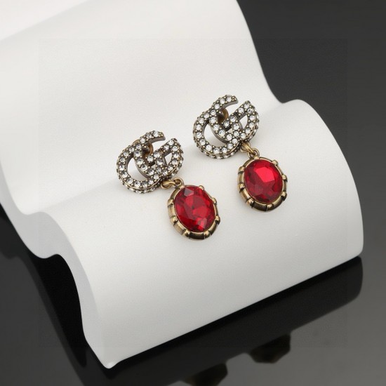 Gucci Jewelry Earrings Gucci Jewelry Earrings