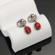 Gucci Jewelry Earrings Gucci Jewelry Earrings