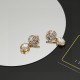 Gucci Jewelry Earrings Gucci Jewelry Earrings