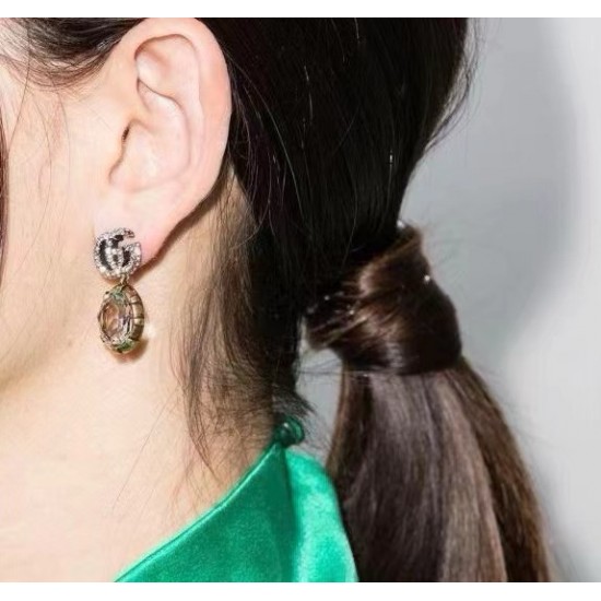 Gucci Jewelry Earrings Gucci Jewelry Earrings