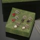 Gucci Jewelry Earrings Gucci Jewelry Earrings