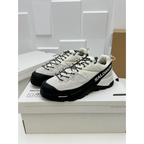 Salomon Shoes Top Quality Salomon Shoes Top Quality