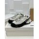 Salomon Shoes Top Quality Salomon Shoes Top Quality
