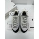 Salomon Shoes Top Quality Salomon Shoes Top Quality
