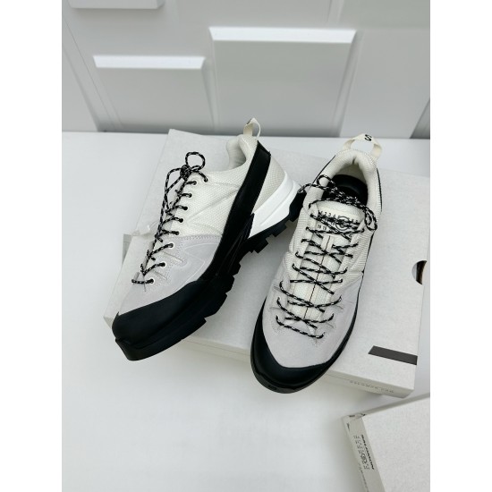 Salomon Shoes Top Quality Salomon Shoes Top Quality