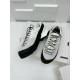 Salomon Shoes Top Quality Salomon Shoes Top Quality