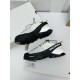 Salomon Shoes Top Quality Salomon Shoes Top Quality