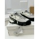 Salomon Shoes Top Quality Salomon Shoes Top Quality