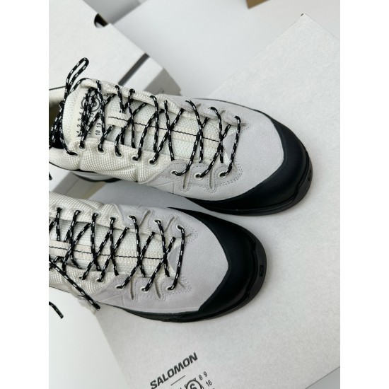 Salomon Shoes Top Quality Salomon Shoes Top Quality