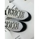 Salomon Shoes Top Quality Salomon Shoes Top Quality